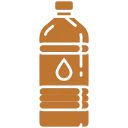 Hamim | No hydrogenated oils