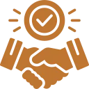 Hamim | Agreement