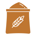 Hamim | without bleached flour (Forse)
