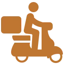 Hamim | Door to door delivery