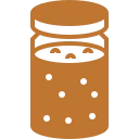 Hamim | Municipal yeast